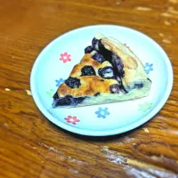 Snapdishの料理写真:フランパティシエ|朧さん