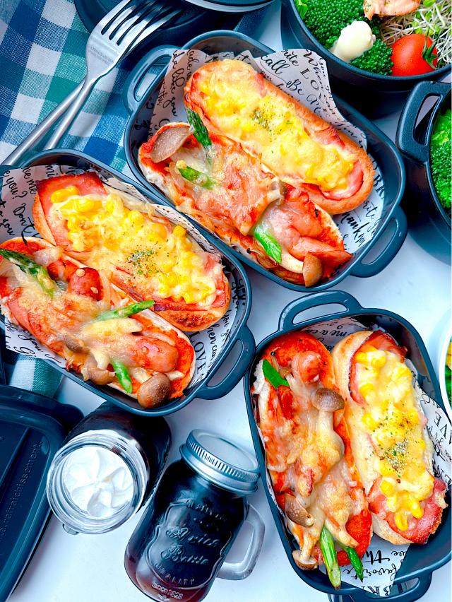 ⚫︎ル・クルーゼ　モーニングセット　　　　　 　　　　　　　　　　　　　　リテ ル・クルーゼ モーニングセット リテ ル・クルーゼ公式サイト（Le