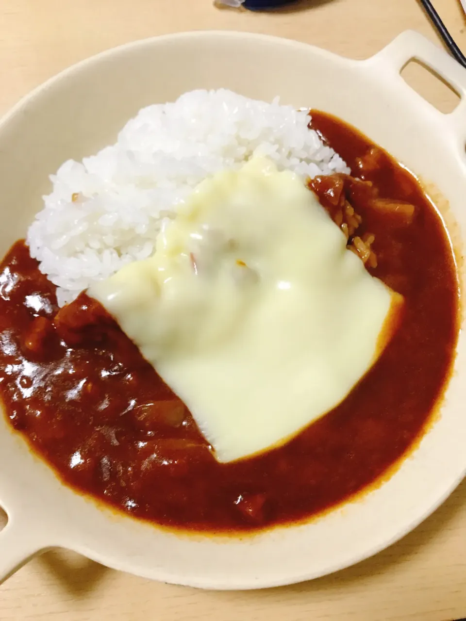 今日の晩ご飯|Kさん