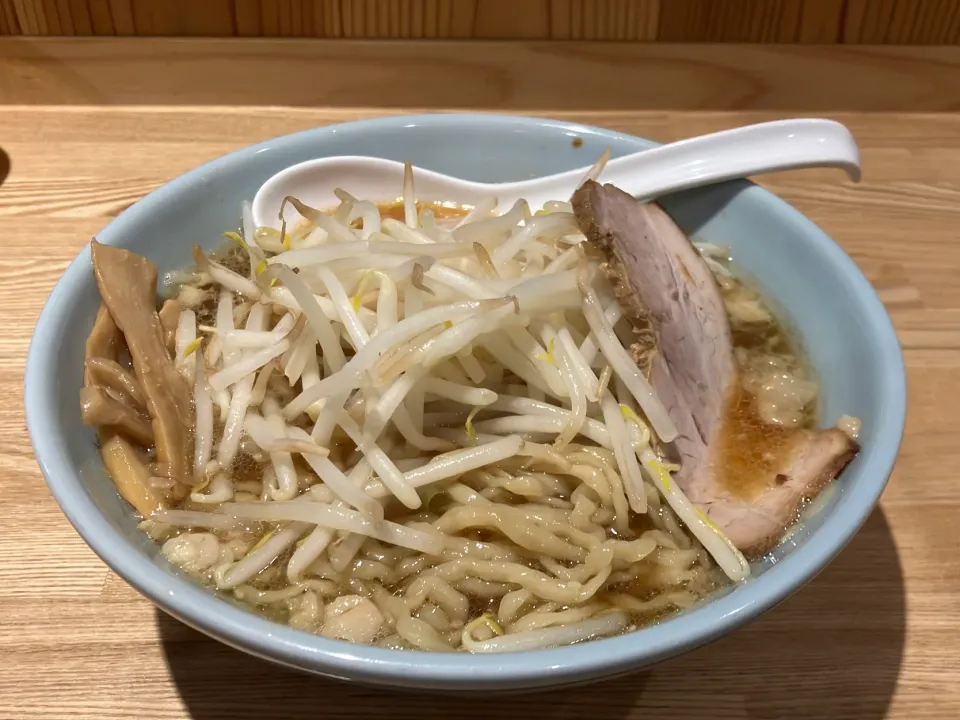 ぶたそば🍜|まさとさん