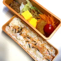 お弁当|M M MKさん