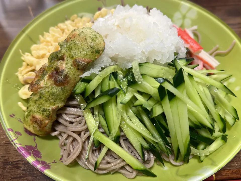 ランチ|ぽんちさん