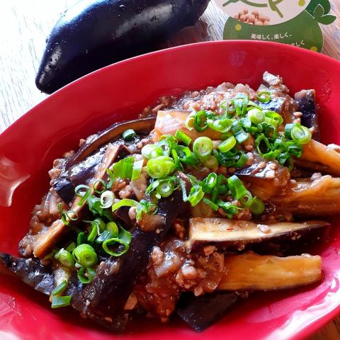 {Snapdishの料理投稿写真 { replace_noword(d['t']) }}