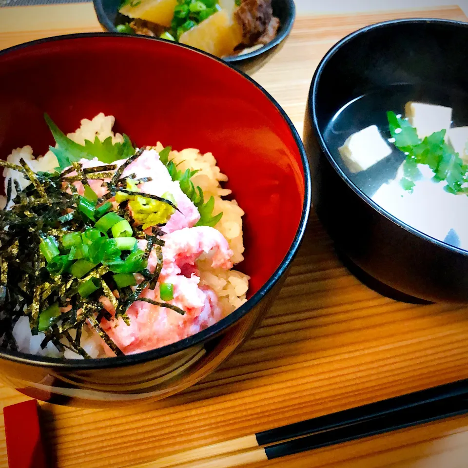 Snapdishの料理写真:晩御飯|ユミさん