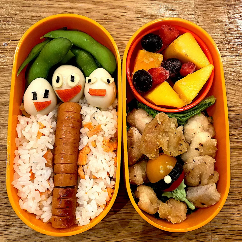 Snapdishの料理写真:2023/04/24|masatakeさん