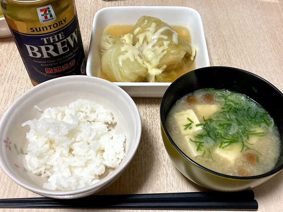 ★本日の晩ご飯★|mayuさん