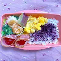 JD弁当|あいあいさん