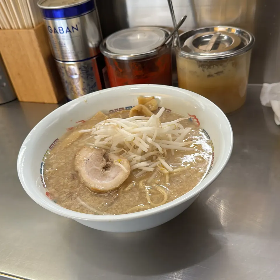 ＃ラーメン|Hajime Sakaiさん