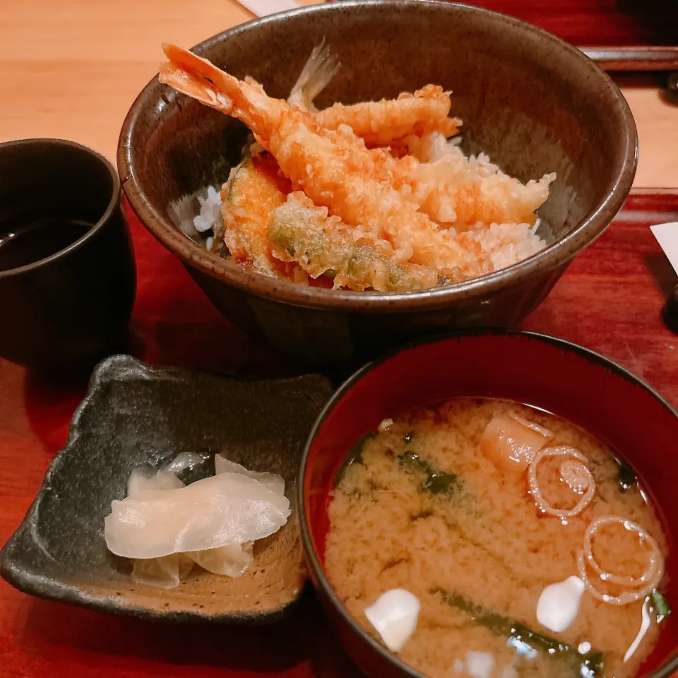 お昼ご飯|まめさん