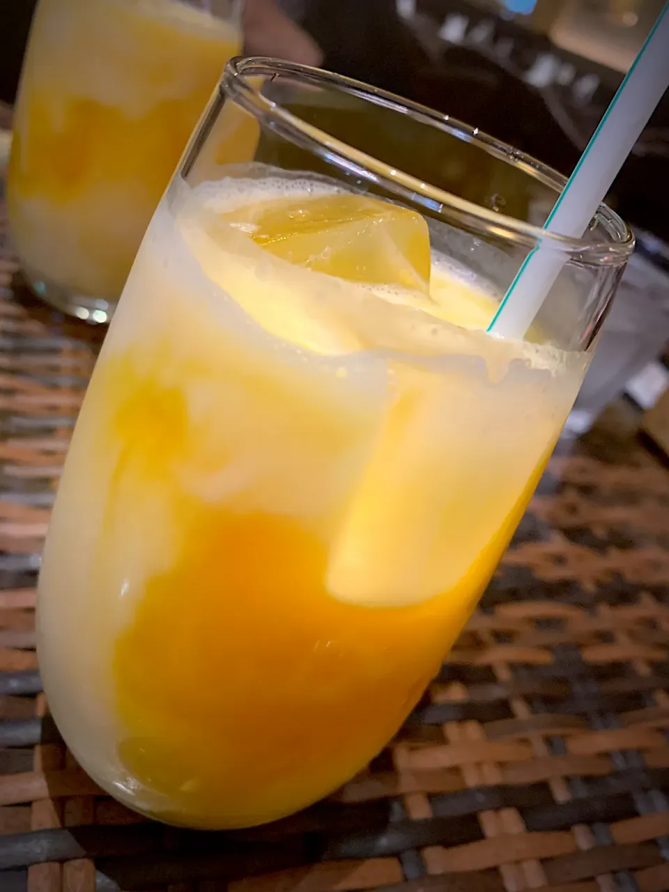 MaNgo LaSsi|GeMzKiTchさん