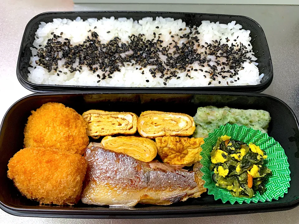 愛妻弁当🍱|きっきー🥰さん