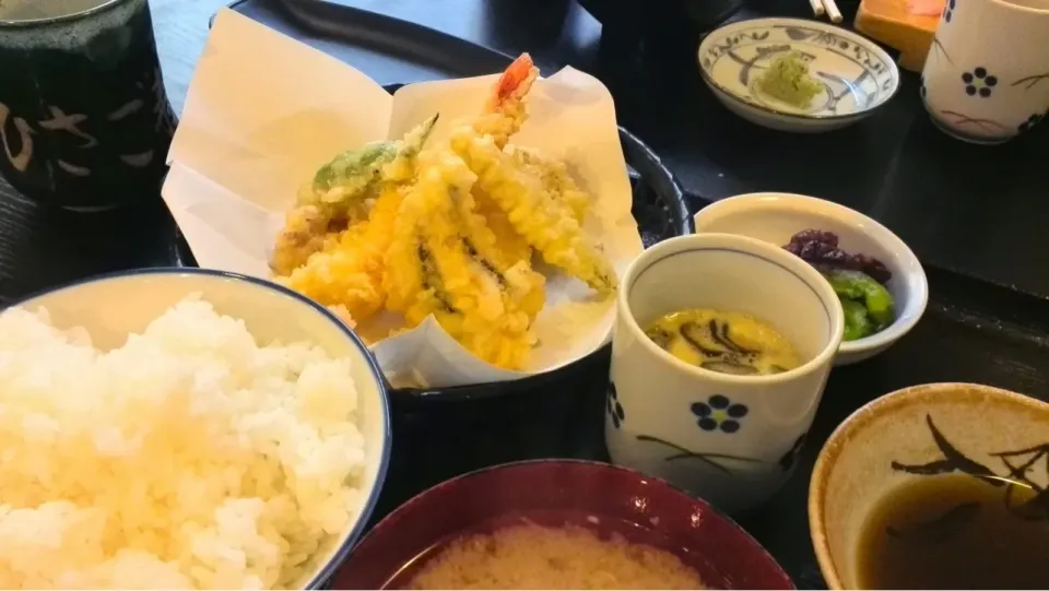 横須賀の久里浜　ひさご寿司でランチ　美味しかったなぁ|Mikoshiba Kazutoshiさん