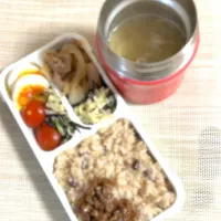 健康食弁当|ペコりんさん