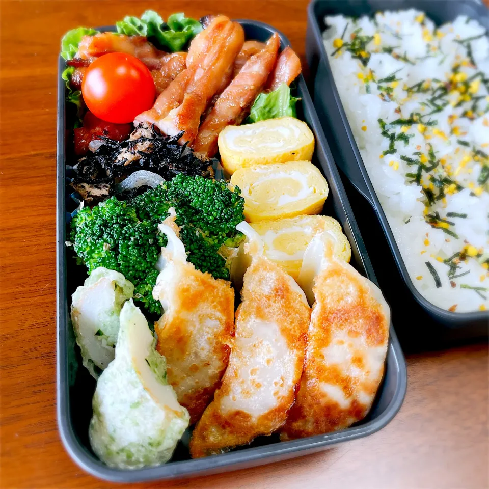 お弁当|teritamagoさん