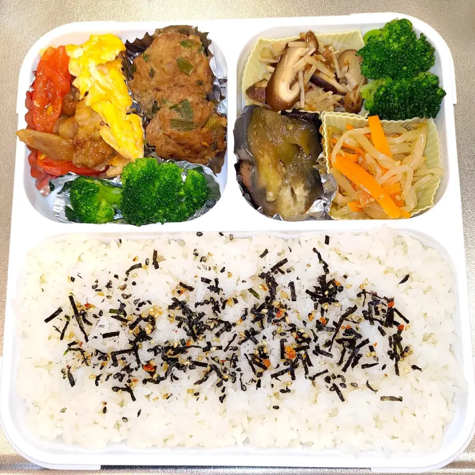 お弁当|かこさん