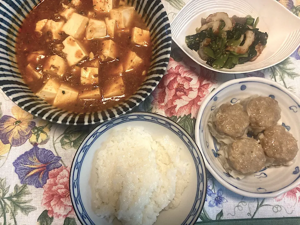 お昼ごはん😊|サチ😊さん