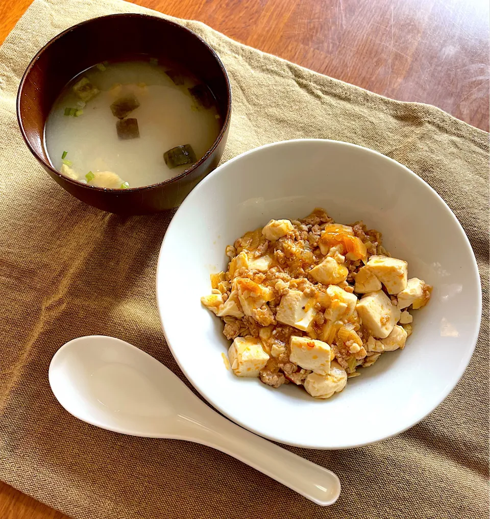 本日の朝ご飯♪|かなさん