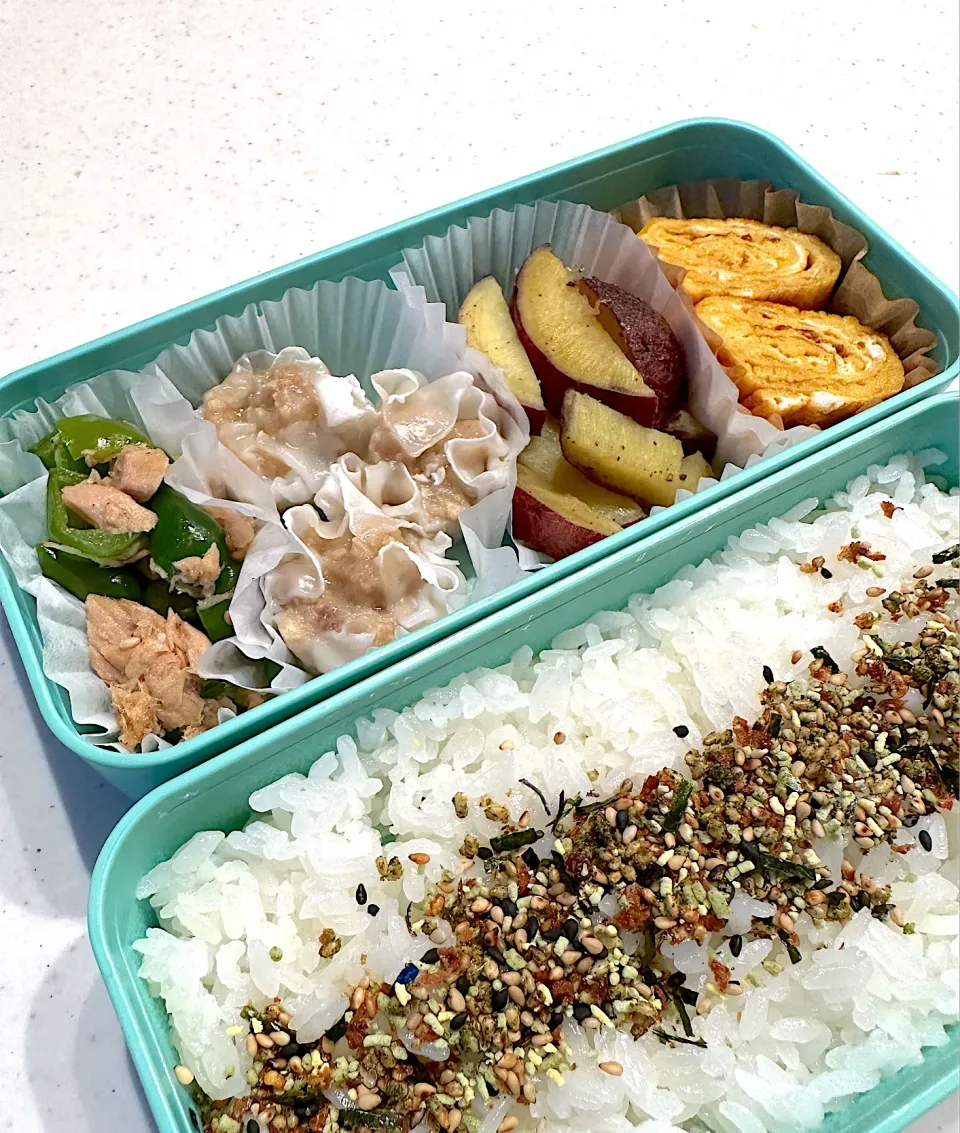 お弁当|りんりんさん