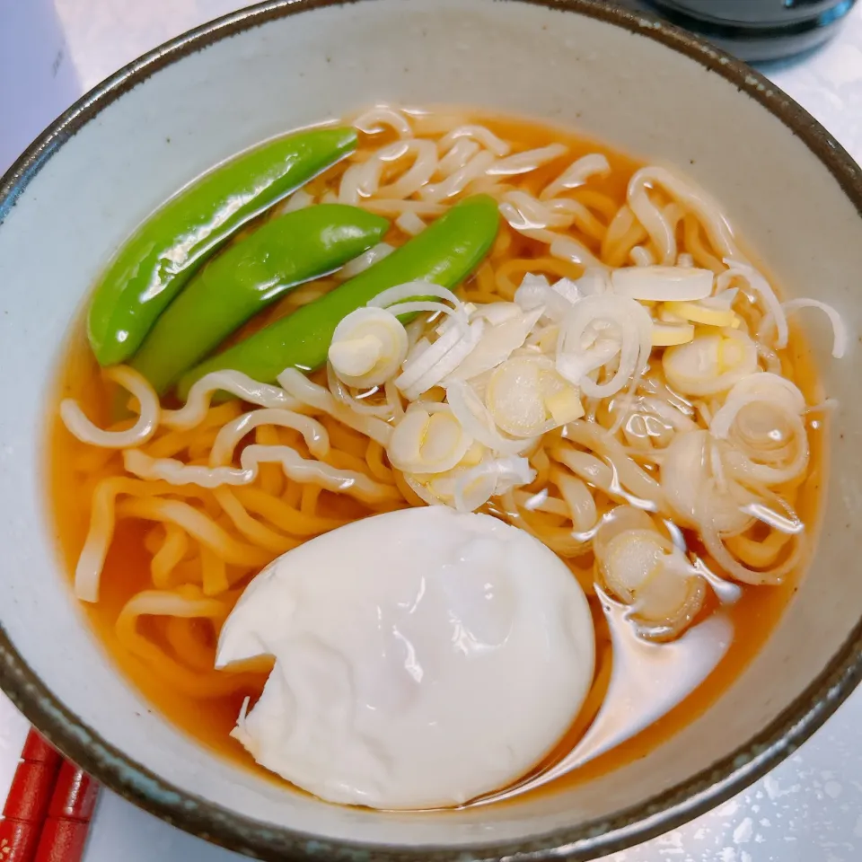 晩ご飯|まめさん