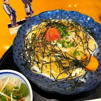 Snapdishの料理写真:パスタ|いずみさん