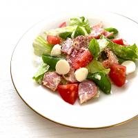 シーザー風サラダ🥗