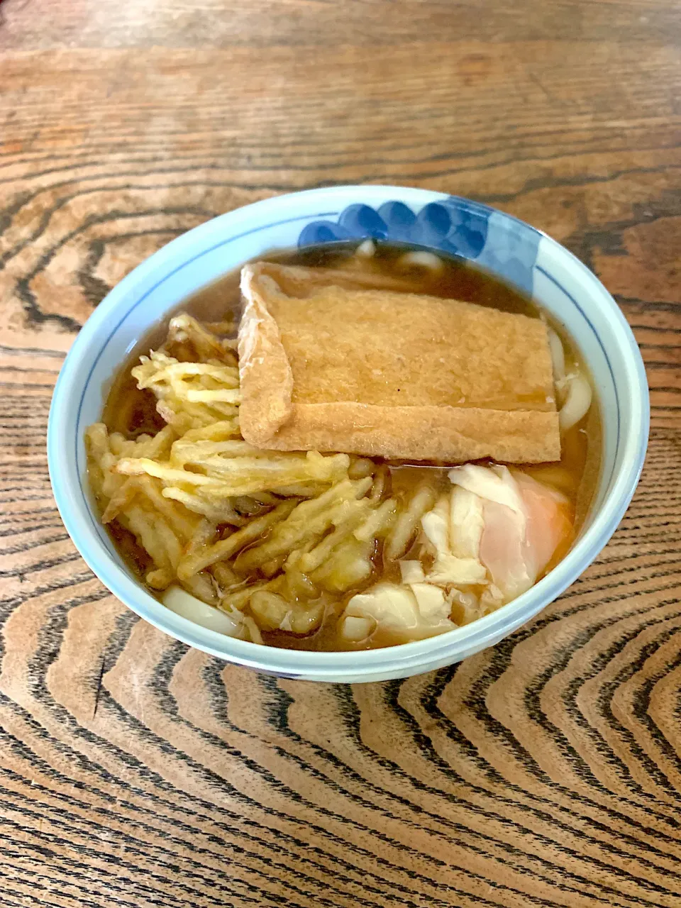 今日のお昼ごはん|Moray74さん