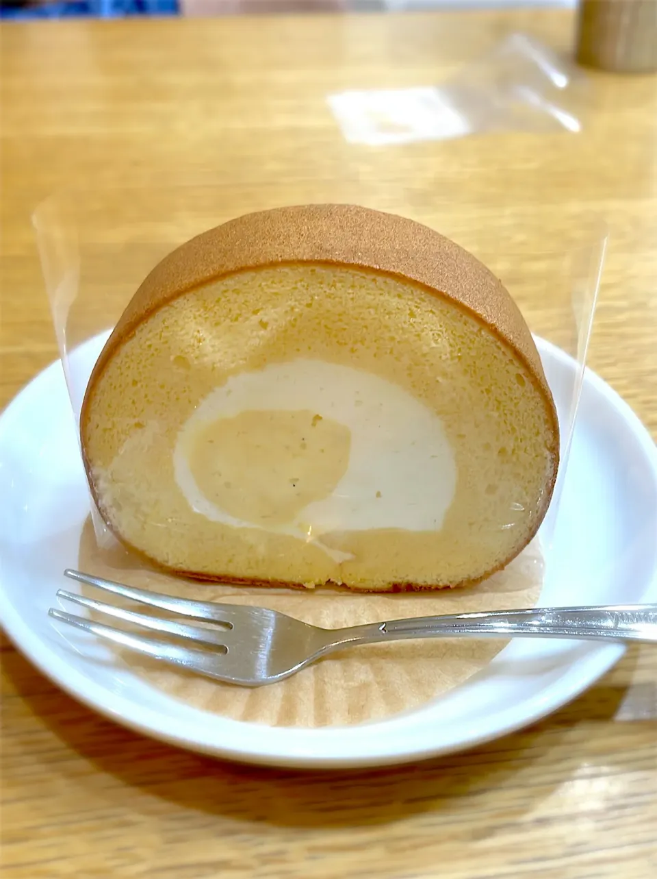 Snapdishの料理写真:|amさん