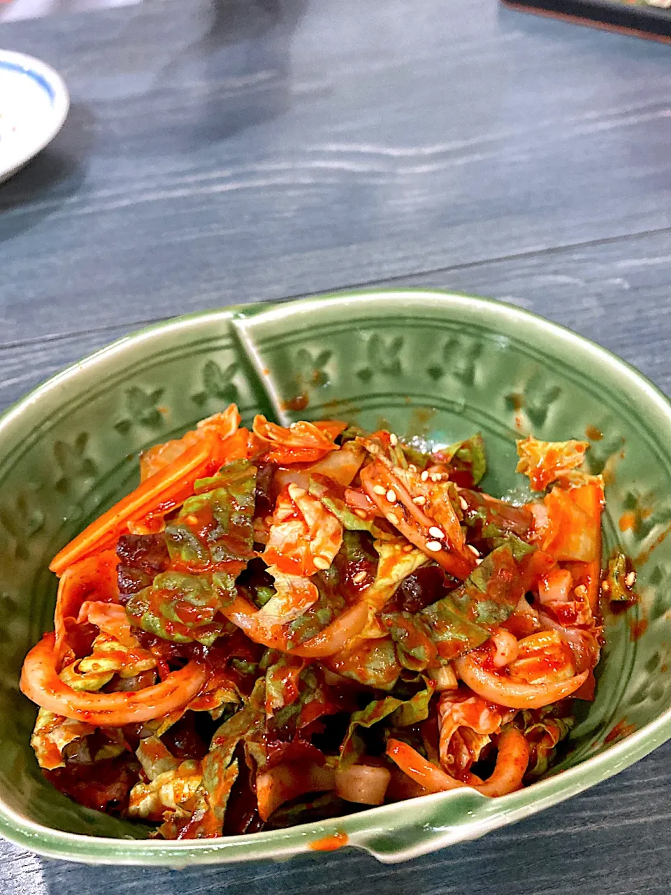 いカフェ|mugiさん