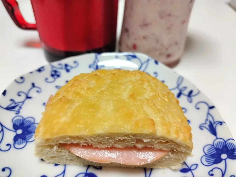 Snapdishの料理写真:家ご飯|Y－Mさん