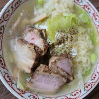 🥳👍🏼
🩵🩵🩵🩵みちる特製オリジナル半ラーメン🩵🩵🩵🩵
この頃調子が神戸と和歌山に東京行ったり来たりで疲れちゃってますいっぱい😋🍴💕モグモグ😋✨したいけどちょい出来にくいなのだ🎵わかって仲良く久々にんにくたっぷりキャベツに白ネギチャーシュー手製
🌈💖💚💙🩵🌈🌈💚💙🩵