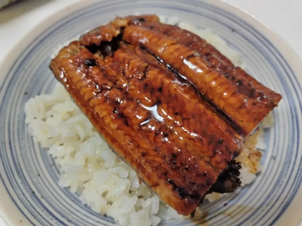 Snapdishの料理写真:家ご飯|Y－Mさん