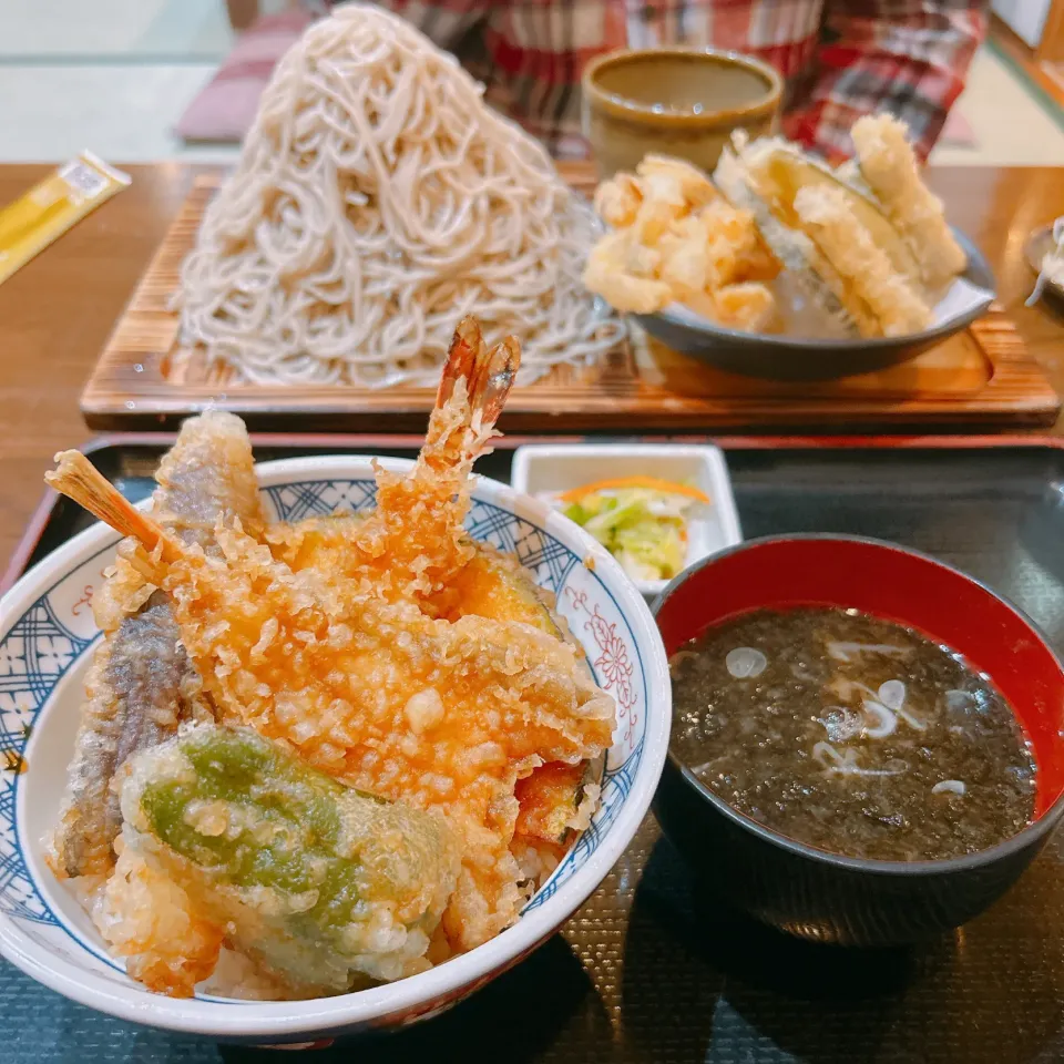 晩ご飯|まめさん