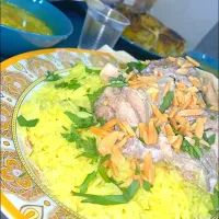 mansaf|كن مع الله ولا تباليさん