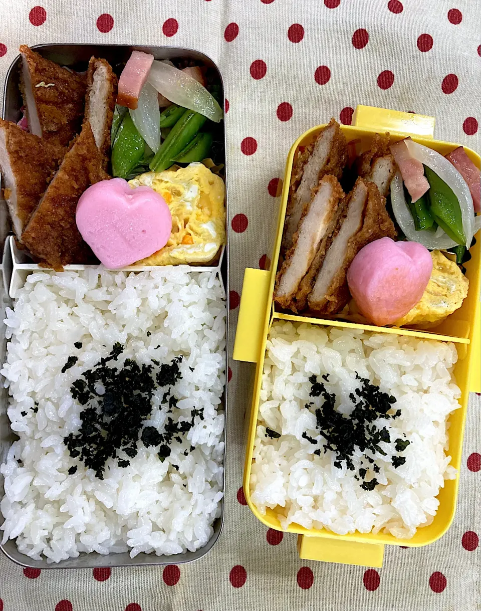 5月9日 久々弁当🍱|sakuramochiさん