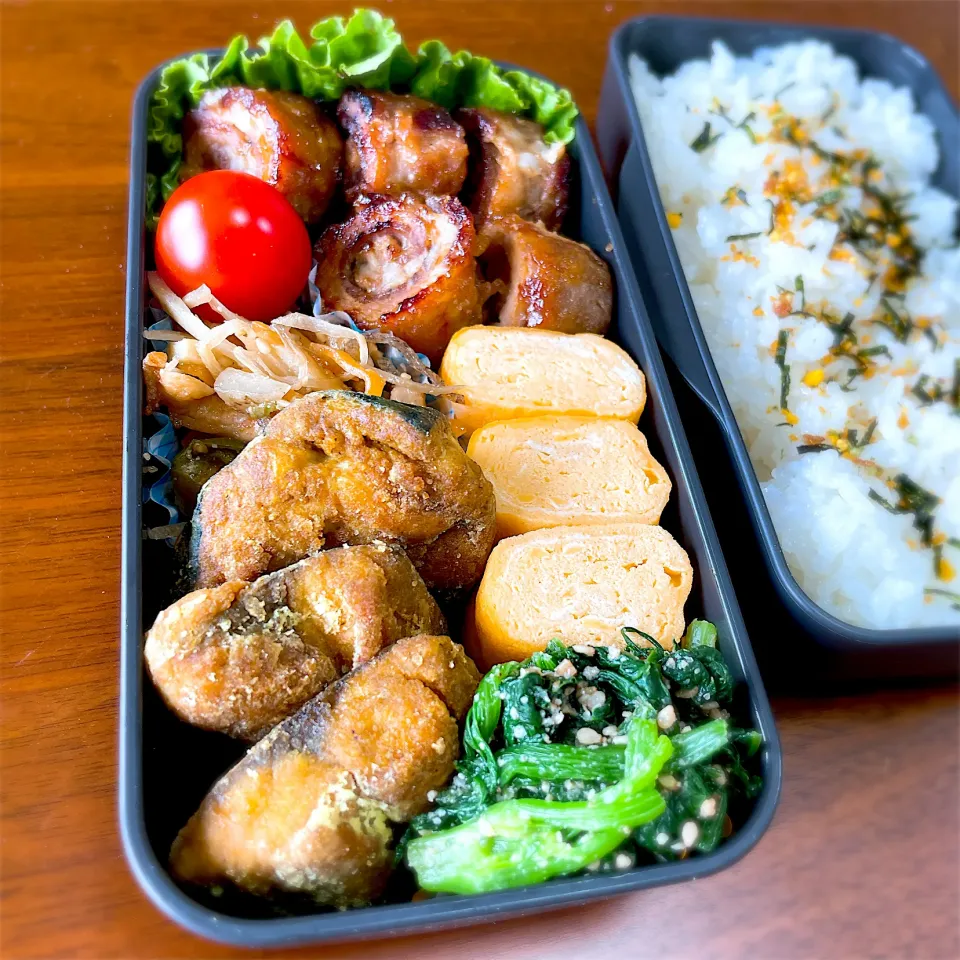 お弁当|teritamagoさん