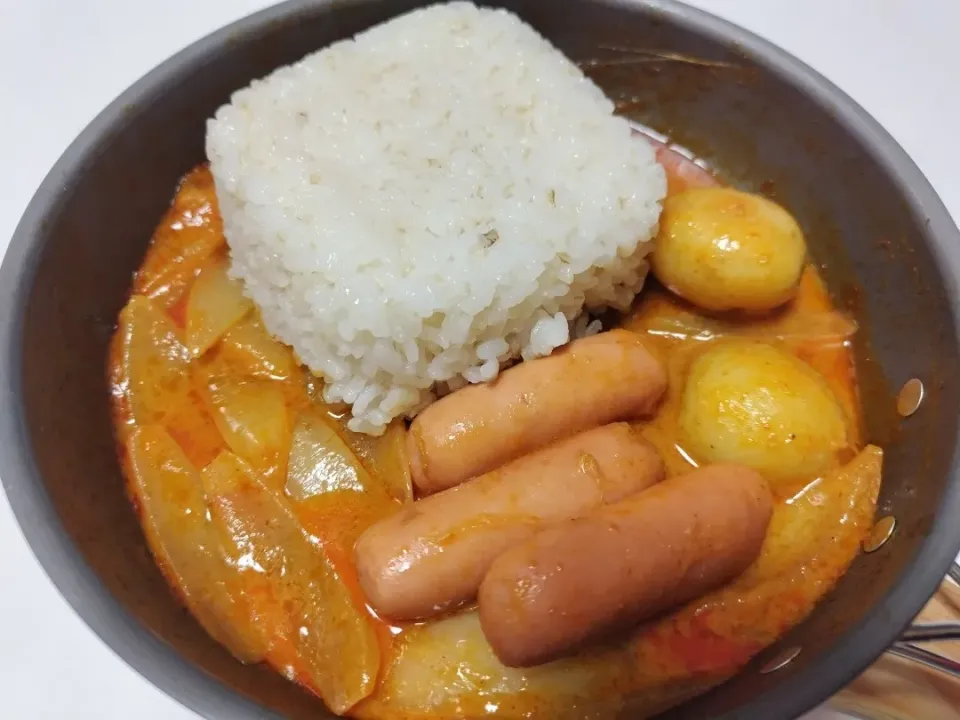 Snapdishの料理写真:家ご飯|Y－Mさん