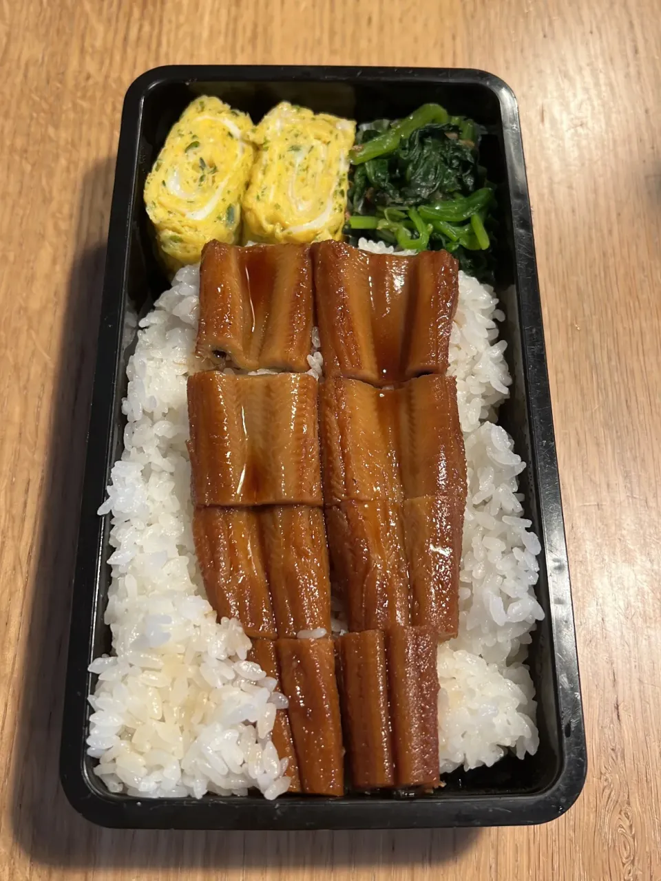 今日のお弁当|まゆママさん