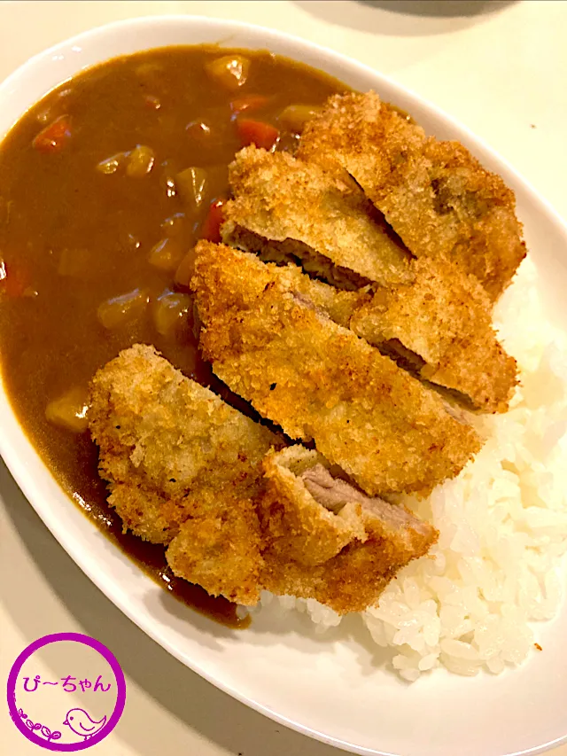 今日の晩ご飯。|☆ぴ〜ちゃん☆さん