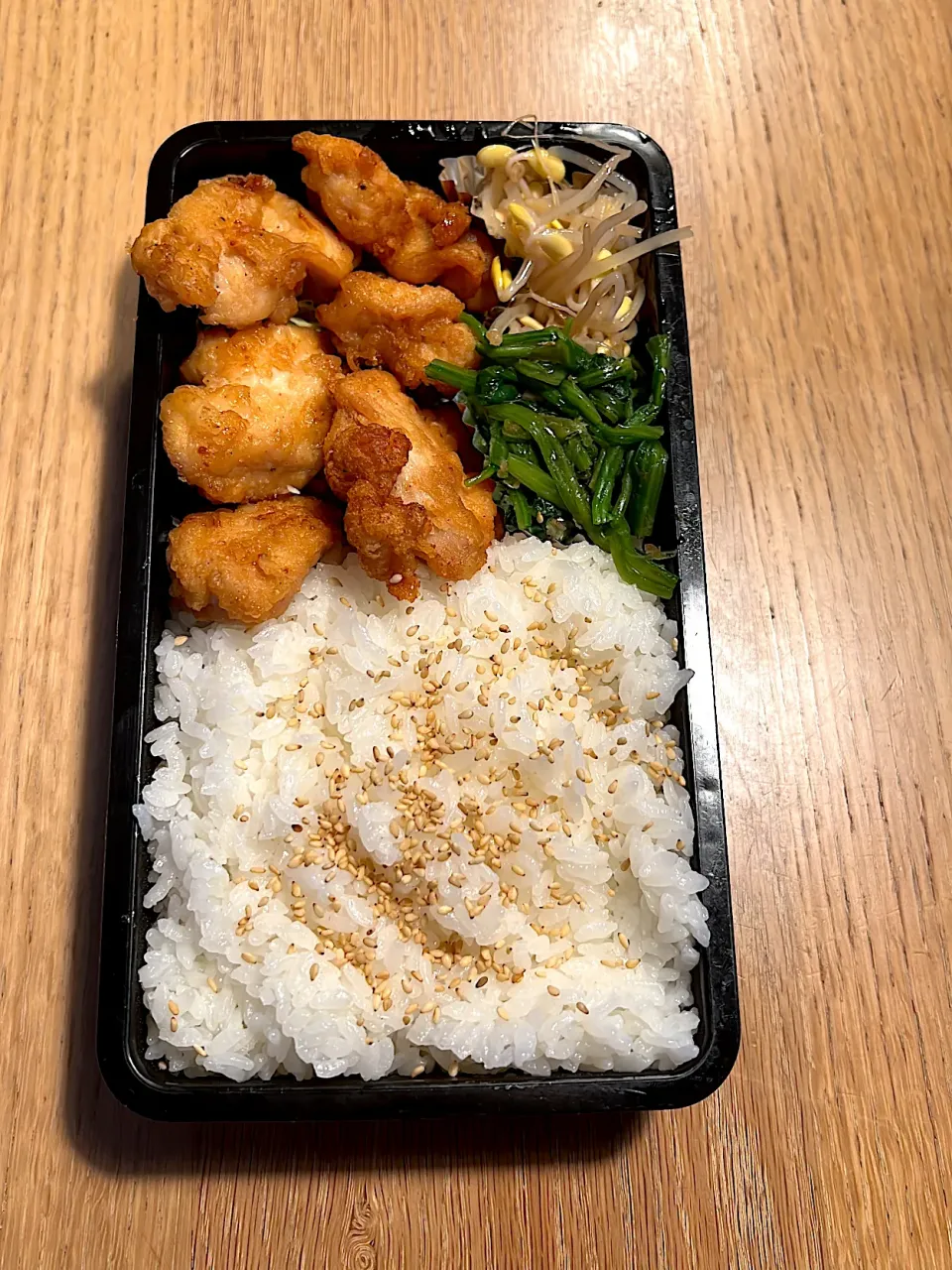 今日のお弁当|まゆママさん