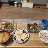 Snapdishの料理写真:|つつつさん