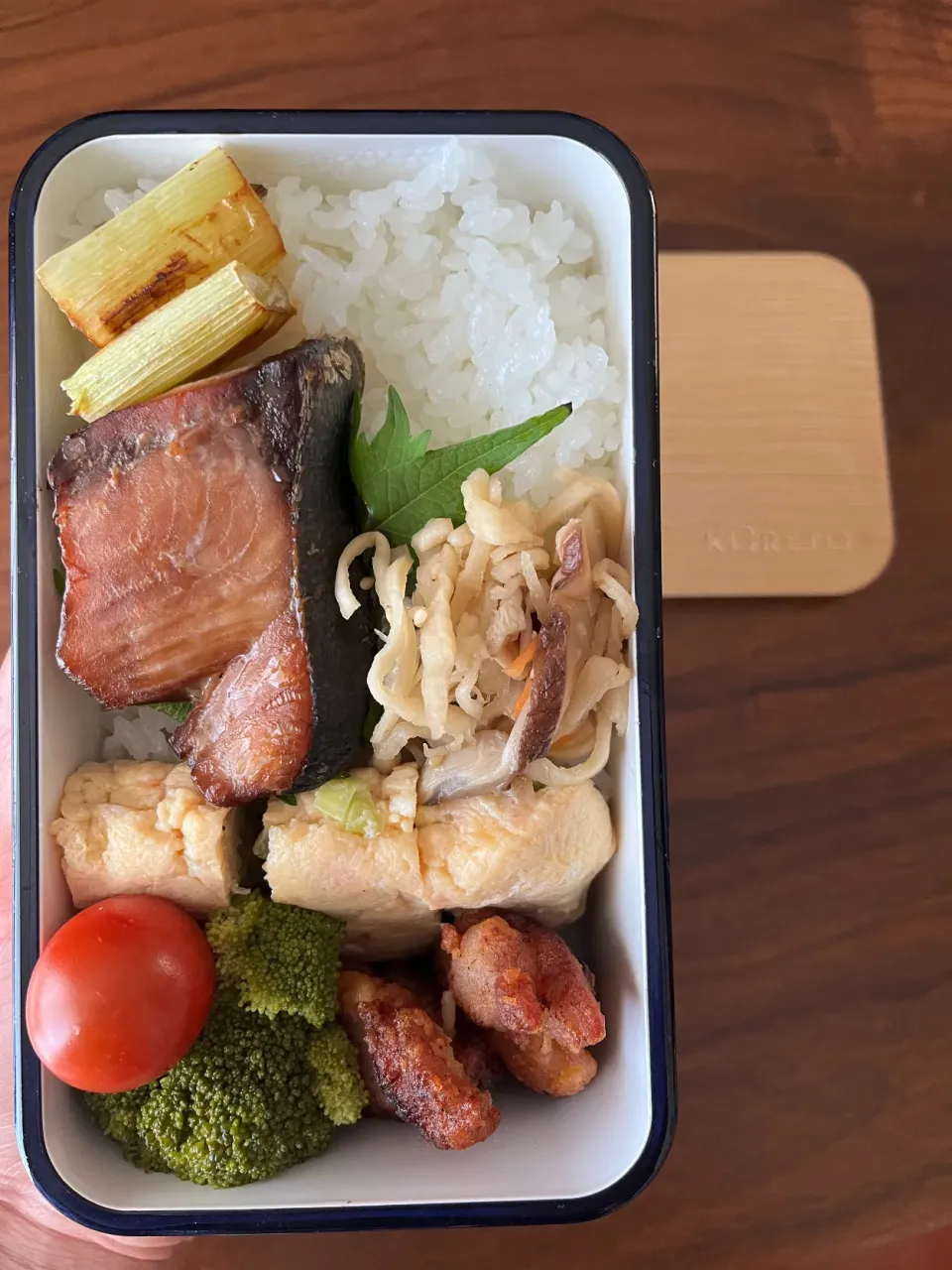 お弁当|さあママさん