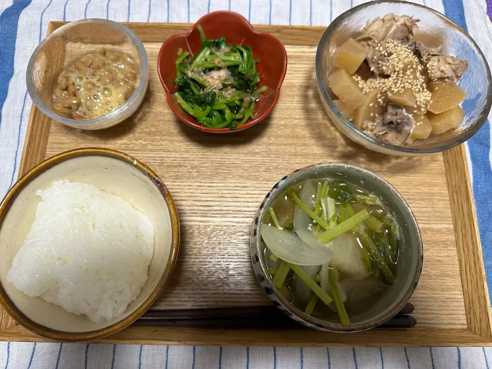 Snapdishの料理写真:|そうめがさん