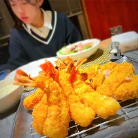 Snapdishの料理写真:|Miho Kitagishiさん