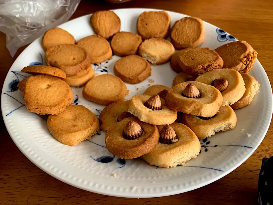 クッキー🍪|きっきー🥰さん