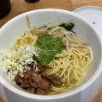 人類みな麺類