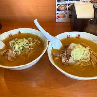 ランチ
