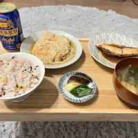 Snapdishの料理写真:|つつつさん