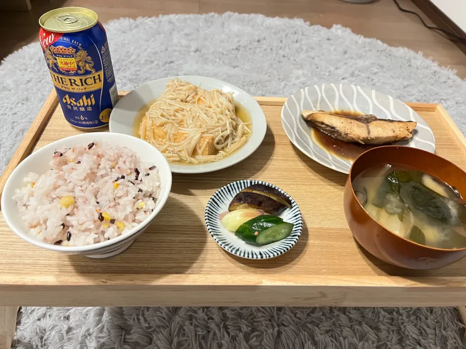 Snapdishの料理写真:|つつつさん