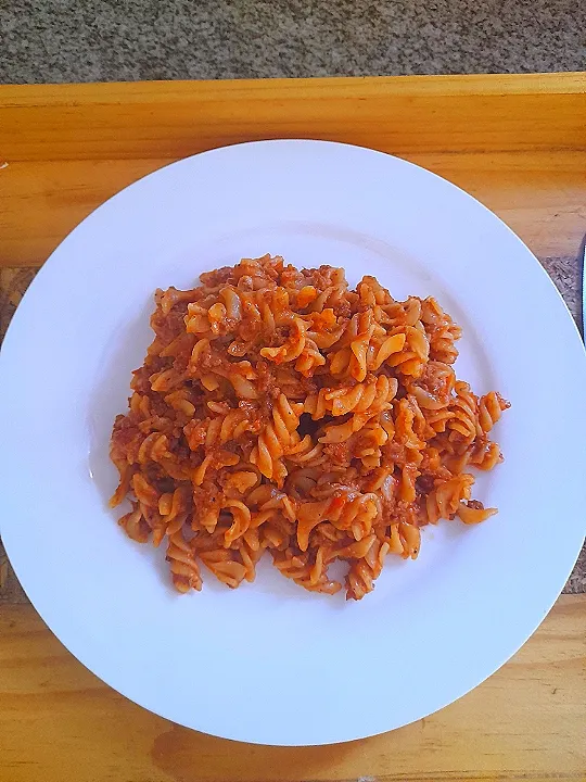 bolo pasta|+254113361128さん