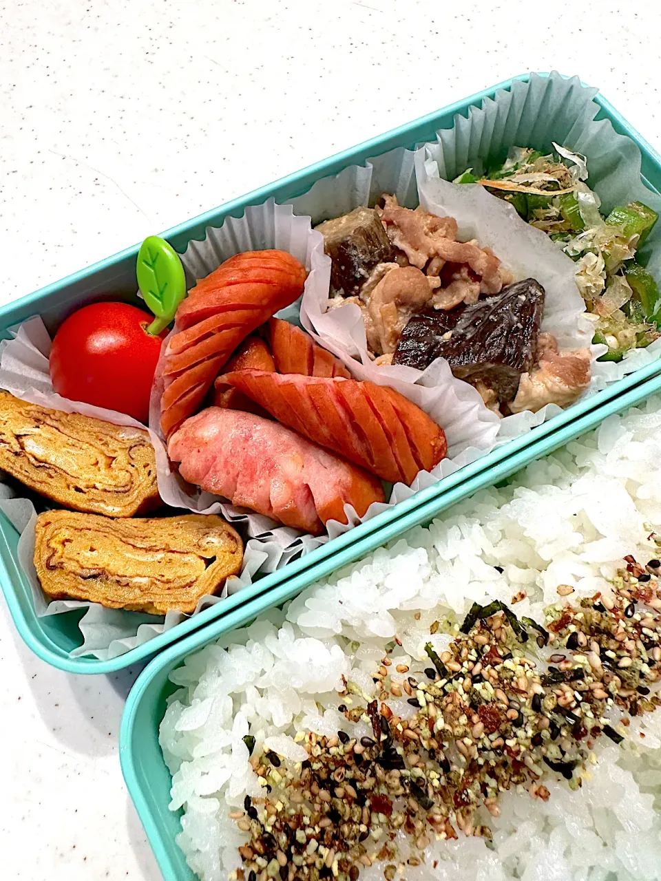 お弁当|りんりんさん